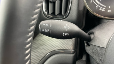 MINI Countryman 2.0 Cooper S Exclusive Premium Plus 5dr Auto Petrol Hatchback